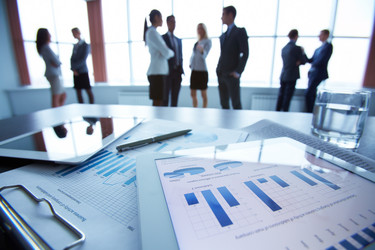 Similar image 5575319