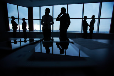 Similar image 5575320