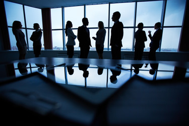 Similar image 5575321