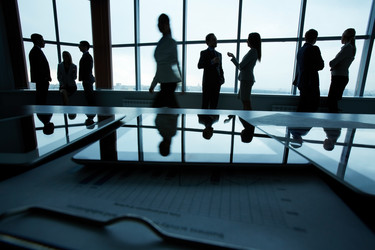 Similar image 5575322