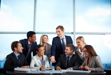 Similar image 5575323