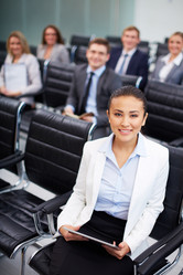 Similar image 5575326