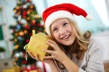 Similar image 5575327