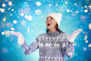 Similar image 5575333