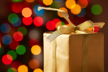 Similar image 5575336