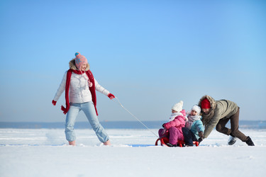 Similar image 5575337