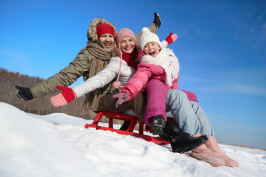 Similar image 5575338