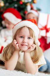 Similar image 5575339