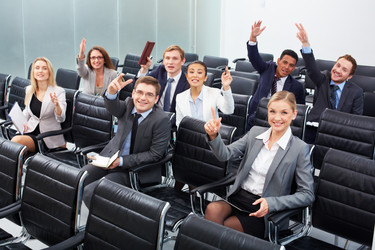 Similar image 5575346