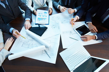 Similar image 5575347