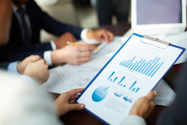 Similar image 5575348