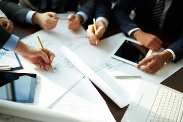 Similar image 5575349