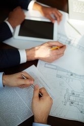 Similar image 5575350