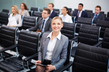 Similar image 5575351