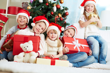 Similar image 5575357