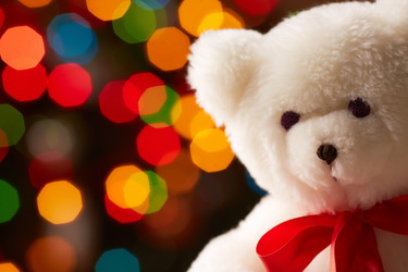 Similar image 5575358