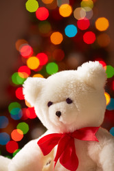 Similar image 5575359