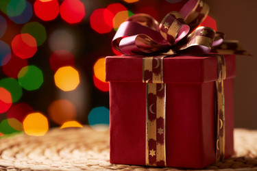 Similar image 5575360