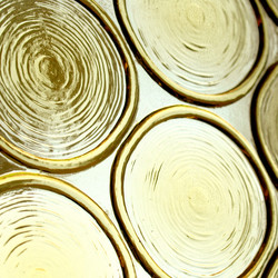 Similar image 5575361