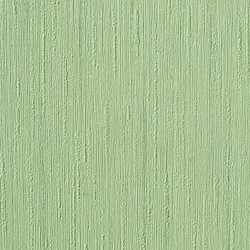 Similar image 5575366