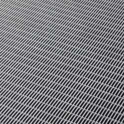 Similar image 5575368