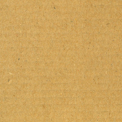 Similar image 5575369