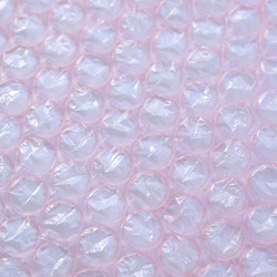 Similar image 5575370