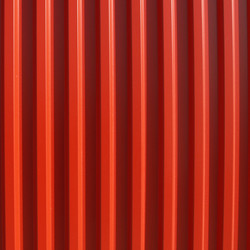 Similar image 5575371