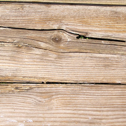 Similar image 5575374