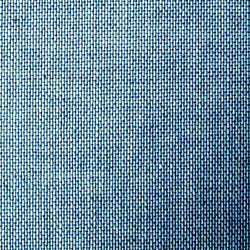 Similar image 5575375