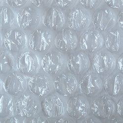 Similar image 5575377