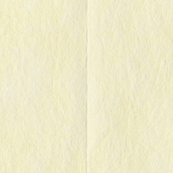 Similar image 5575379