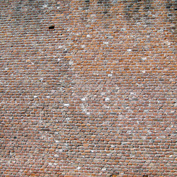 Similar image 5575384