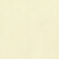 Similar image 5575385