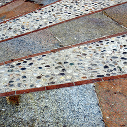 Similar image 5575386