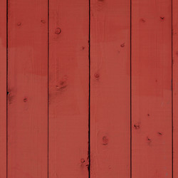 Similar image 5575387