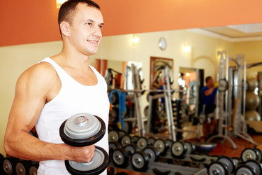 Similar image 5575401