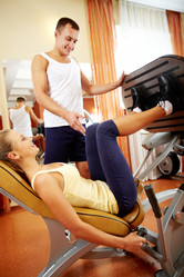 Similar image 5575404