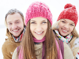 Similar image 5575407