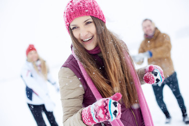 Similar image 5575409