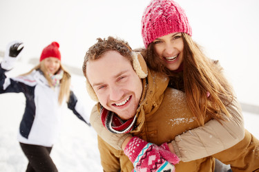 Similar image 5575410