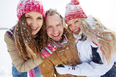 Similar image 5575411