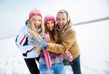 Similar image 5575412