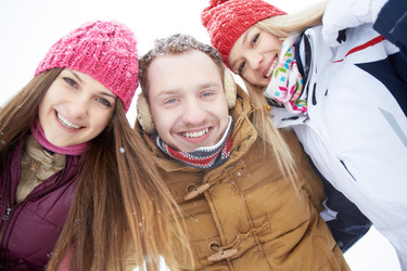 Similar image 5575414