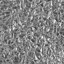 Similar image 5575419