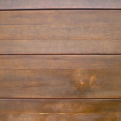 Similar image 5575421