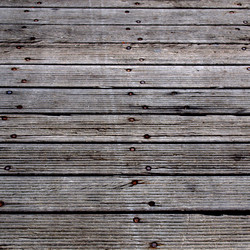 Similar image 5575424