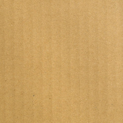 Similar image 5575430