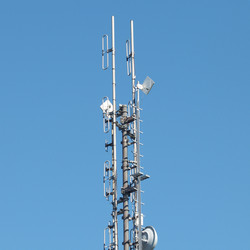 Similar image 5575433