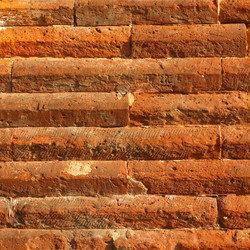 Similar image 5575436